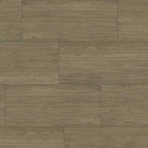 outdoor tiles