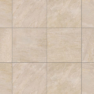 sintered stone flooring