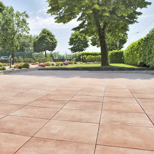 outdoor tiles