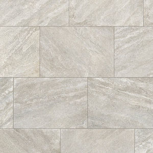 sintered stone paving slab 1