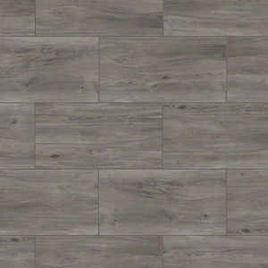 sintered stone paving slab 1