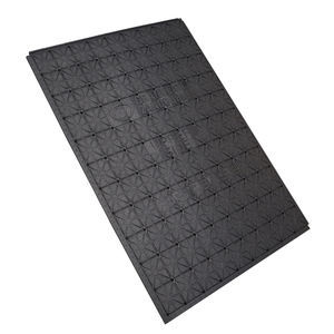 ground stabilization stabilizer