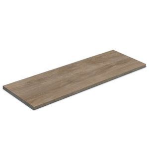 sintered stone stone slab 1