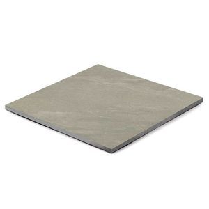 sintered stone stone slab