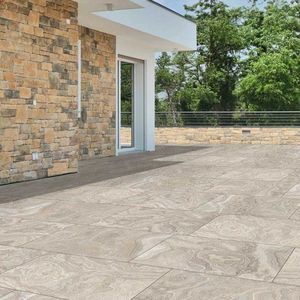 sintered stone stone slab 1