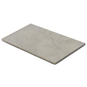 sintered stone stone slab