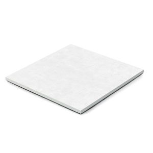sintered stone stone slab 1