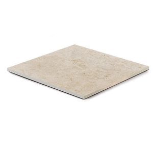 sintered stone stone slab