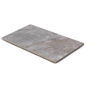 sintered stone flooring