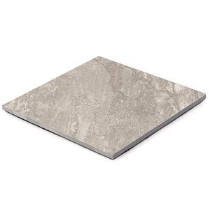 sintered stone flooring