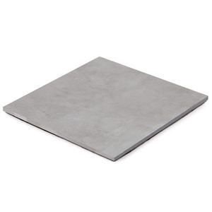 sintered stone stone slab 1