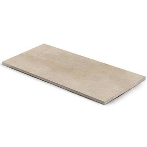 sintered stone flooring