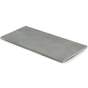 sintered stone flooring