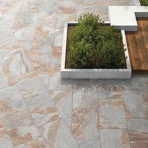 sintered stone flooring 1