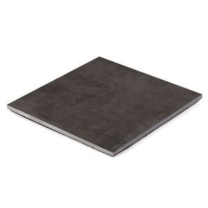 sintered stone paving slab