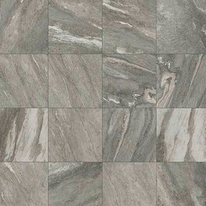 sintered stone border tile