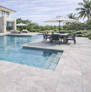 sintered stone stone slab