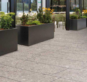 sintered stone stone slab