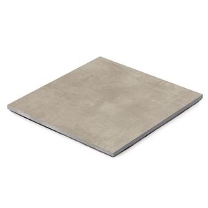 sintered stone paving slab 1