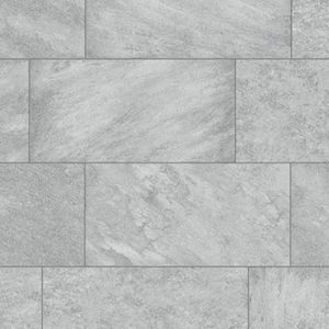 sintered stone stone slab