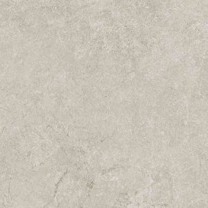 sintered stone stone slab 1