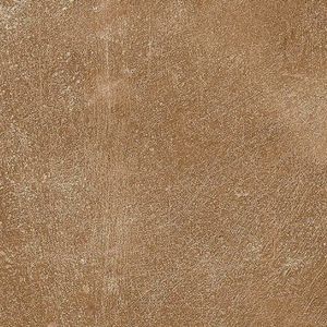 sintered stone paving slab