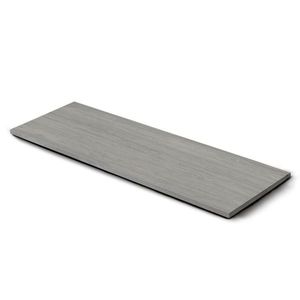 sintered stone paving slab 1