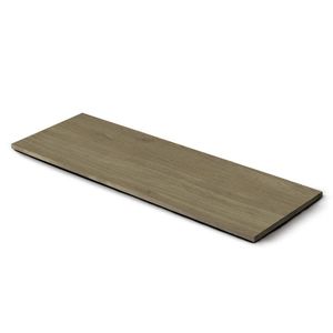 sintered stone paving slab 1