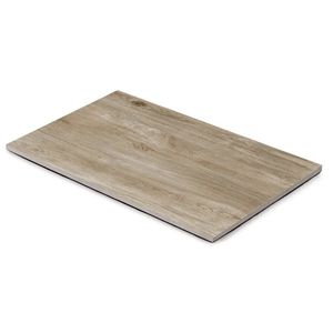 sintered stone paving slab 1