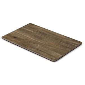 sintered stone stone slab 1
