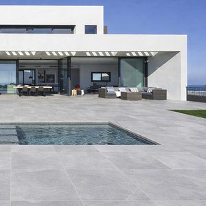 sintered stone stone slab 1