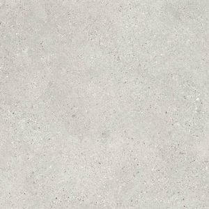 sintered stone paving slab