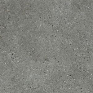 sintered stone paving slab