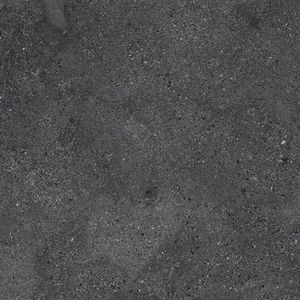 sintered stone paving slab
