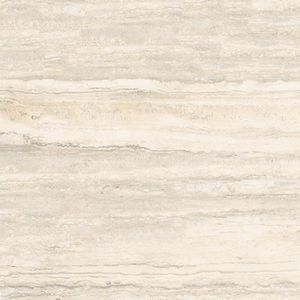 sintered stone paving slab 1