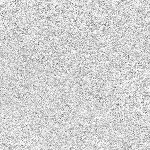sintered stone stone slab
