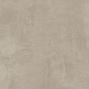 sintered stone stone slab
