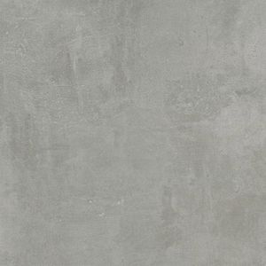 sintered stone stone slab