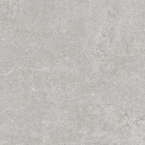 sintered stone paving slab 1