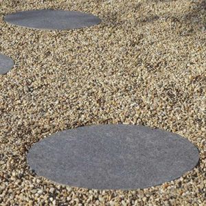 sintered stone paving slab 1