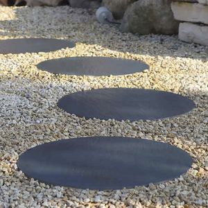 sintered stone paving slab 1