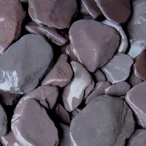 pebble 1