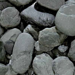 pebble 1