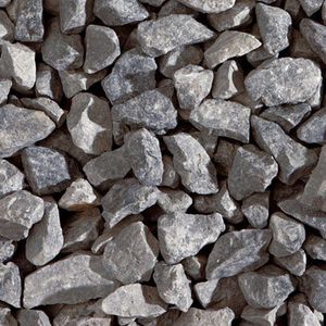 marble gravel 1