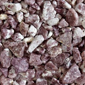 marble gravel 1