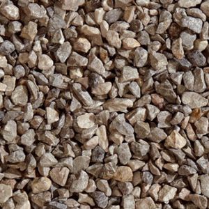 marble gravel 1