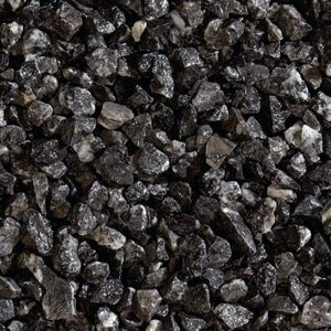 marble gravel 1