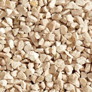 marble gravel 1