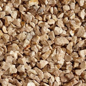 marble gravel 1