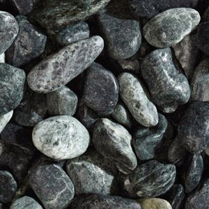 pebble 1